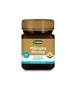 Flora Manuka Honey 250+ MGO/10+ UMF, 8.8 Ounces - $868.43 MXN