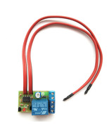 Differential electronic thermostat solar water heating pump controller 1... - $289.41 MXN