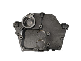 Right Front Timing Cover From 2010 BMW X5  4.8 750641908 - £59.22 GBP