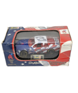 Dale Earnhardt Sr #3 1996 Goodwrench Monte Carlo Revell 1:64 Scale Dieca... - $9.89