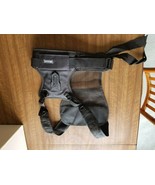 Micnova quick release Dual Side Holster chest vest Strap for camera SLR ... - $21.89