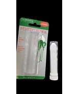 Clubman Pinaud Jumbo Styptic Pencil Stop Bleeding Fast First Aid Device ... - $138.63 MXN
