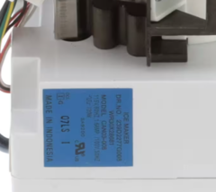Item image 5