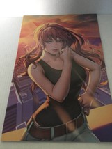 Item image 1