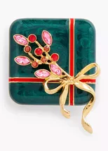 Item image 1 image 1