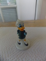 Disney Collection Grandma Duck Figurine - $15.00