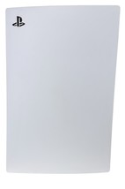 Sony Cfi-1015a Playstation 5 1TB White 465008 - $349.00