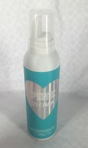 NEW Victoria&#39;s Secret PINK So Clean 2 in 1 Shower &amp; Shave Wash Foam Mousse 7 oz - £14.78 GBP