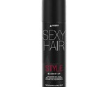 Style sexy hair blow it up volumizing gel foam thumb155 crop