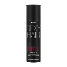 Sexy Hair Style Sexy Hair Blow It Up 5.3 oz - £20.71 GBP