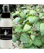 Australian Patchouli Premium Scented Body Spray Mist Fragrance,Vegan Ing... - £10.22 GBP+