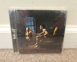 Androgynous Jesus by Must (CD, Apr-2002, Wind-Up) - $5.69