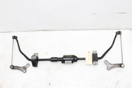 04-10 BMW 528I FRONT DYNAMIC DRIVE ACTIVE STABILIZER SWAY BAR Q0963 - $459.99