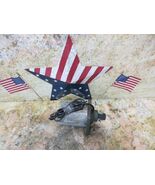 MORI SEIKI MV-40B CNC MITSUBISHI SUPERLINE SE-JRF L7-71 MOTOR - $4,804.13 MXN