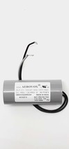 Aerovox D83W3324M03H Metal Halide Lighting Capacitor 330V 60Hz 1 MOhm  - £6.37 GBP