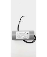 Aerovox D83W3324M03H Metal Halide Lighting Capacitor 330V 60Hz 1 MOhm  - $11.28 CAD