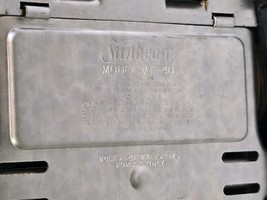 Item image 9