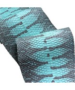 Genuine Mangrove Snake Skin Hide Leather Snakeskin Craft Supply Matte Tu... - $282.51 MXN+ Genuine Mangrove Snake Skin Hide Leather Snakeskin Craft Supply Matte Tu... - $282.51 MXN+
