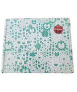 New Jeans Supernatural &amp; Right Now Album- HAERIN - Green Version NEW Sealed - $15.23