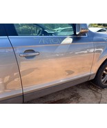 Power Steering Pump Fits 07-15 AUDI Q7 104877930 - $81.82