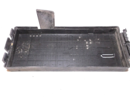 LID/COVER/CAP/ FOR 13-14-15 FORD FLEX  ENGINE BAY /FUSE/RELAY/BOX image 3