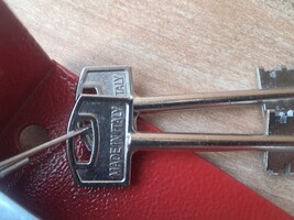 Item image 3