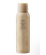 ORIBE Flash Form Finishing Spray Wax 4.2oz/150ml NEW WITH BOX - $560.21 MXN