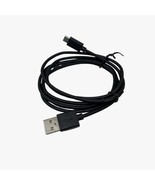 Belkin Mixit Micro USB to USB Fast Charging Cable JBL Fire TV l-1866 and... - $14.67 CAD