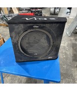 Vibe SLR Evo S15 Subwoofer With Box - $296.01