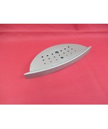 GE Refrigerator Dispenser Drip Tray WR17X25891 - $91.44 CAD