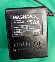 Item image 14