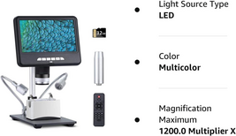 Item image 9