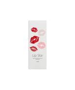 Lip Star - £36.38 GBP