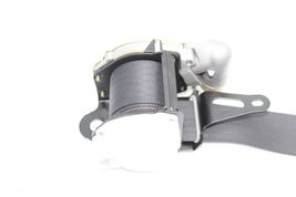 00-01 TOYOTA CELICA FRONT RIGHT PASSENGER SEAT BELT RETRACTOR Q7374 image 2