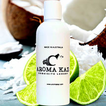 Coconutlimebodyoil thumb200