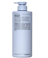 J BEVERLY HILLS Hair and Scalp Intensive Treatment Masque, Liter - $1,270.33 MXN