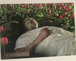 The X-Files Trading Card #54 David Duchovny - £1.54 GBP