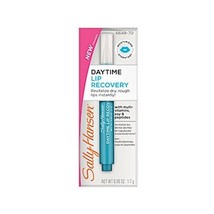 Sally Hansen Daytime Lip Recovery, 0.06 Ounce - £23.08 GBP