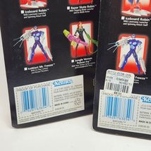 Item image 10