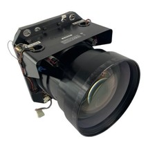 Sony LKRL-Z119 1.81x to 2.94x Projector Zoom Lens 4K Digital Cinema DCP ... - £467.08 GBP