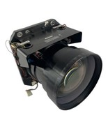 Sony LKRL-Z119 1.81x to 2.94x Projector Zoom Lens 4K Digital Cinema DCP ... - $11,309.28 MXN