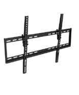 XTREME - TV Wall Mount for Televisions 32"- 7... - $29.00