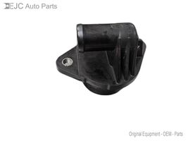 Crankcase Vent Valve For 14-22 Dodge Charger  3.6 68083202AC - $19.75