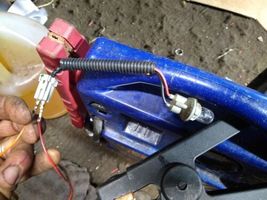 Item image 9