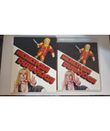 Herencia Diabólica (Blu-ray) Deghauser Video - $29.95