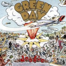 Dookie [Audio CD] Green Day - £7.74 GBP