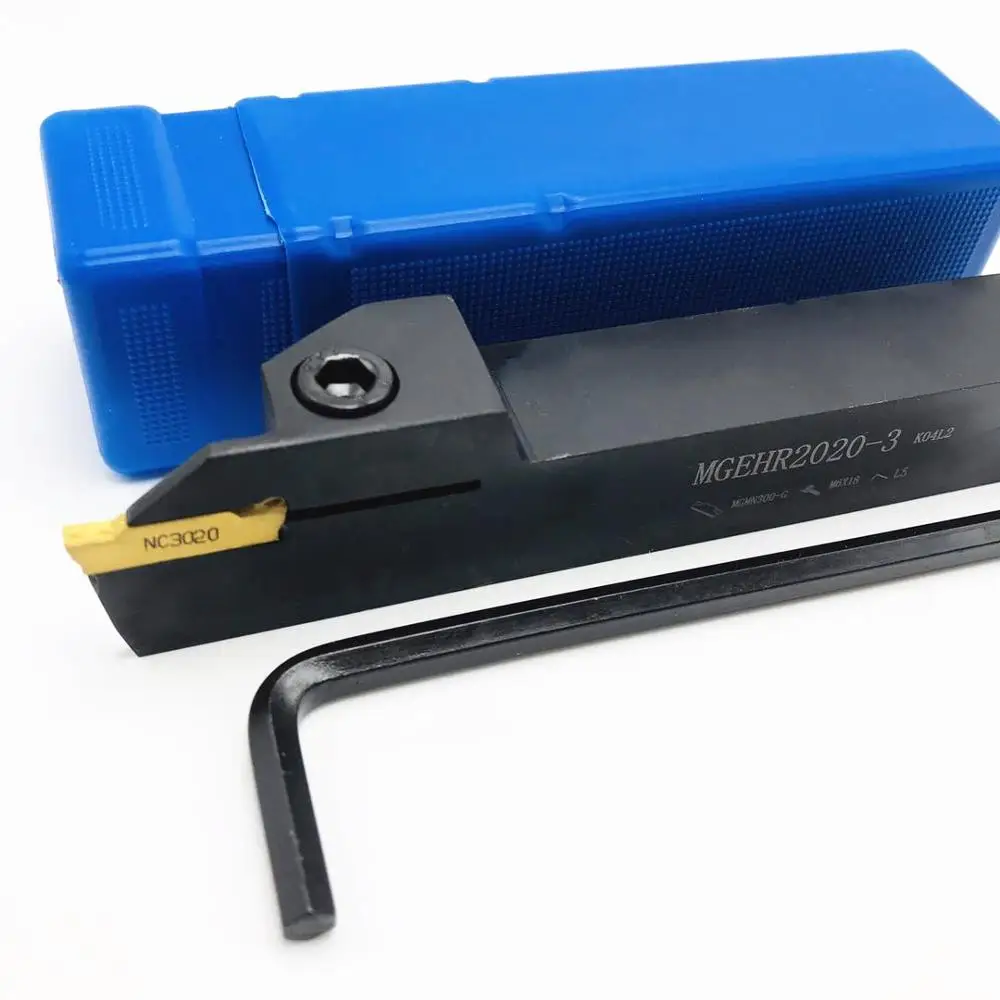 Item image 6