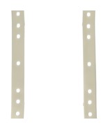 Hayward SPX1091GW Wide Mouth Butterfly Gasket for Automatic Skimmers - €23,20 EUR