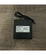 Medela Pump In Style Battery Pack Power Supply 9017002 Use with #57000 &amp;... - $8.00