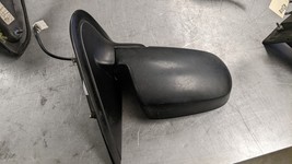 Passenger Right Side View Mirror For 03-07 Ford Escape  3.0 5L8417682DA - $36.33